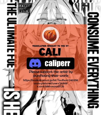 I Came to Another World, So I Think I’m Gonna Enjoy My Sex Skills to the Fullest! Ch 12 -14 comic porn sex 116