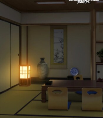 I ended up having constant breeding sex with my busty, virtous mother due to the village’s customs. comic porn sex 131