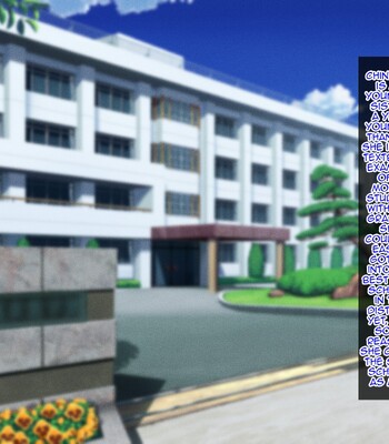 Kyonyuu Imouto to no Oboetate Koubi wa Kimochi Yosugite Yamerarenai | New-Found Sex With My Busty Little Sister Feels Too Good to Stop comic porn sex 4