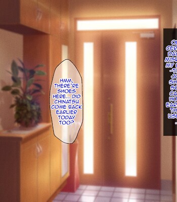 Kyonyuu Imouto to no Oboetate Koubi wa Kimochi Yosugite Yamerarenai | New-Found Sex With My Busty Little Sister Feels Too Good to Stop comic porn sex 6