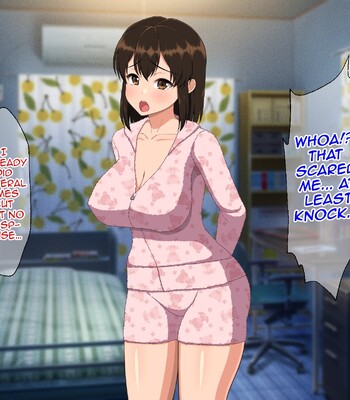 Kyonyuu Imouto to no Oboetate Koubi wa Kimochi Yosugite Yamerarenai | New-Found Sex With My Busty Little Sister Feels Too Good to Stop comic porn sex 23
