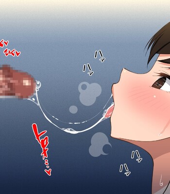 Kyonyuu Imouto to no Oboetate Koubi wa Kimochi Yosugite Yamerarenai | New-Found Sex With My Busty Little Sister Feels Too Good to Stop comic porn sex 33