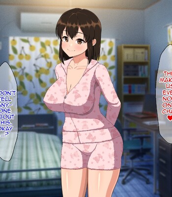 Kyonyuu Imouto to no Oboetate Koubi wa Kimochi Yosugite Yamerarenai | New-Found Sex With My Busty Little Sister Feels Too Good to Stop comic porn sex 34