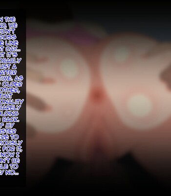 Kyonyuu Imouto to no Oboetate Koubi wa Kimochi Yosugite Yamerarenai | New-Found Sex With My Busty Little Sister Feels Too Good to Stop comic porn sex 42