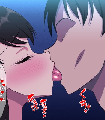 Kyonyuu Imouto to no Oboetate Koubi wa Kimochi Yosugite Yamerarenai | New-Found Sex With My Busty Little Sister Feels Too Good to Stop comic porn sex 49