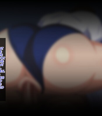 Kyonyuu Imouto to no Oboetate Koubi wa Kimochi Yosugite Yamerarenai | New-Found Sex With My Busty Little Sister Feels Too Good to Stop comic porn sex 114