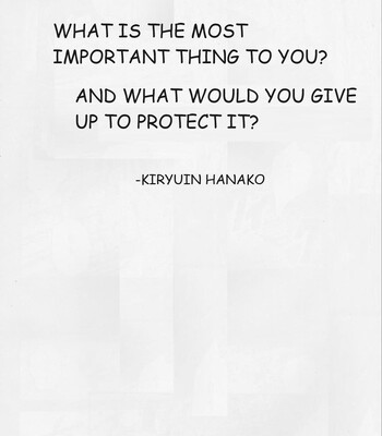 Minako comic porn sex 2