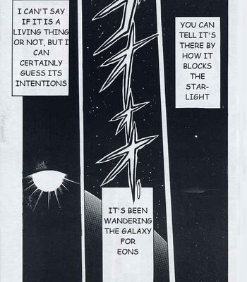 Minako II comic porn sex 2