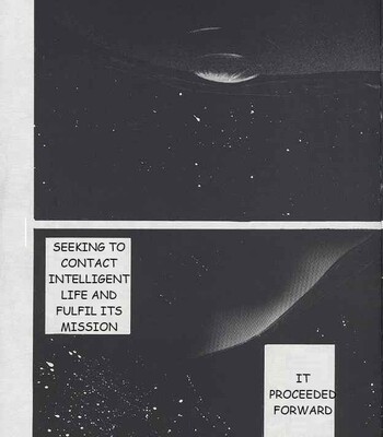 Minako II comic porn sex 4