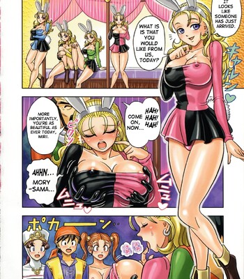 Muchi Muchi Angel – Volumes 1, 3, 5, comic porn sex 133