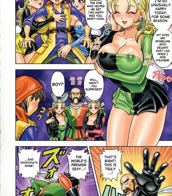 Muchi Muchi Angel – Volumes 1, 3, 5, comic porn sex 135