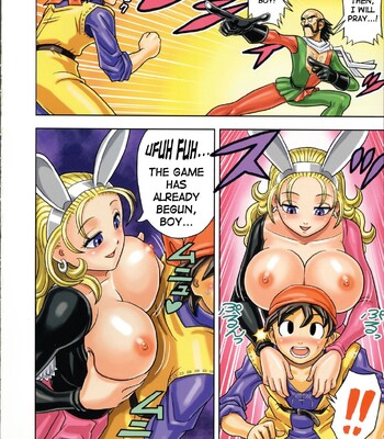 Muchi Muchi Angel – Volumes 1, 3, 5, comic porn sex 139