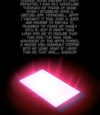 Otokogirai na Dekapai Ojou-sama wa Saimin Nikubenki | The Bosomy Heiress Who Despises Men Becomes a Hypnotic Plaything comic porn sex 6