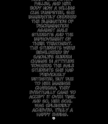 Otokogirai na Dekapai Ojou-sama wa Saimin Nikubenki | The Bosomy Heiress Who Despises Men Becomes a Hypnotic Plaything comic porn sex 84