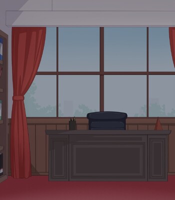 Otokogirai na Dekapai Ojou-sama wa Saimin Nikubenki | The Bosomy Heiress Who Despises Men Becomes a Hypnotic Plaything comic porn sex 102