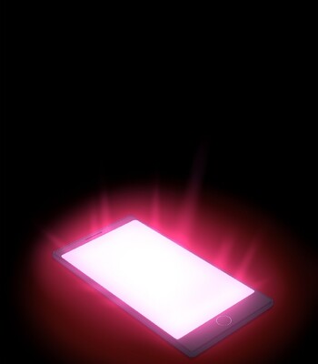 Otokogirai na Dekapai Ojou-sama wa Saimin Nikubenki | The Bosomy Heiress Who Despises Men Becomes a Hypnotic Plaything comic porn sex 106