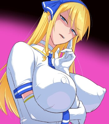 Otokogirai na Dekapai Ojou-sama wa Saimin Nikubenki | The Bosomy Heiress Who Despises Men Becomes a Hypnotic Plaything comic porn sex 127