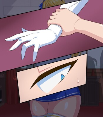 Otokogirai na Dekapai Ojou-sama wa Saimin Nikubenki | The Bosomy Heiress Who Despises Men Becomes a Hypnotic Plaything comic porn sex 158