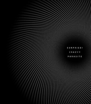 Surprise! Crazy Parasite [MTL] comic porn sex 211