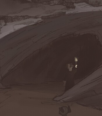 Zipper comic porn sex 2