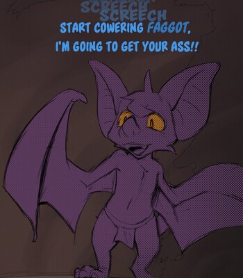 Zipper comic porn sex 3