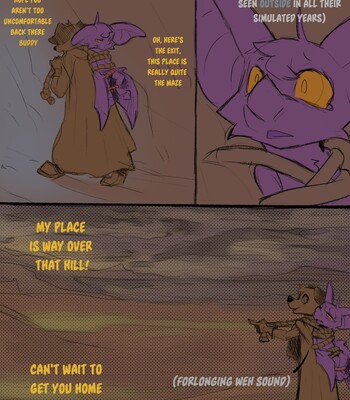 Zipper comic porn sex 7