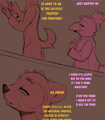 Zipper comic porn sex 14