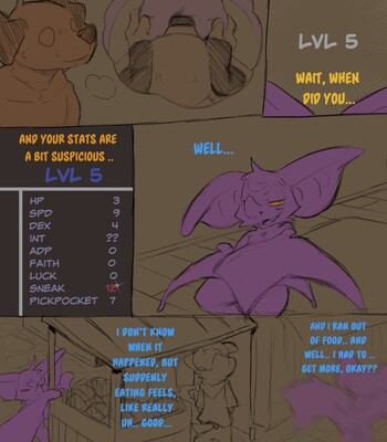 Zipper comic porn sex 17