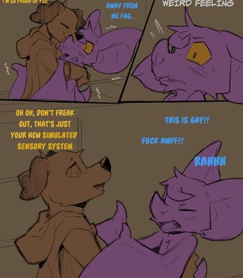 Zipper comic porn sex 18