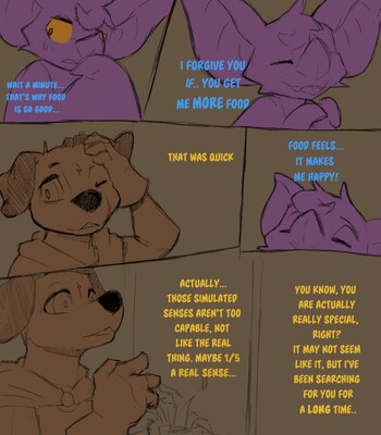 Zipper comic porn sex 19