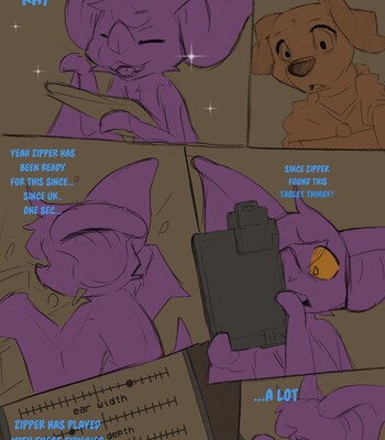 Zipper comic porn sex 37