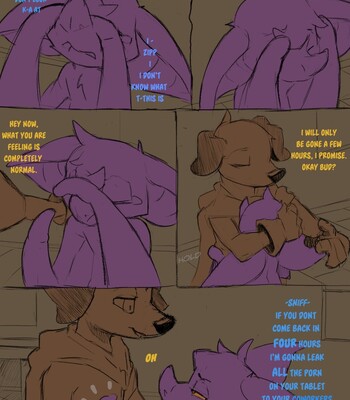 Zipper comic porn sex 42