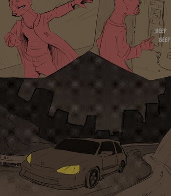 Zipper comic porn sex 44