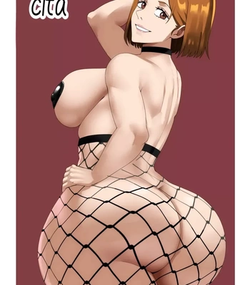 Second Date! comic porn thumbnail 001