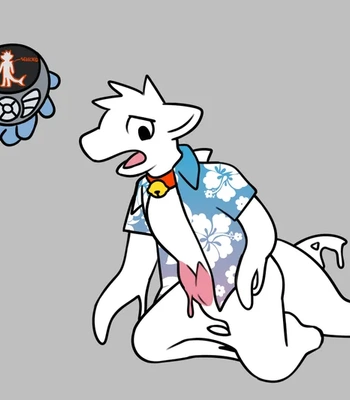 Cocolab comic porn thumbnail 001