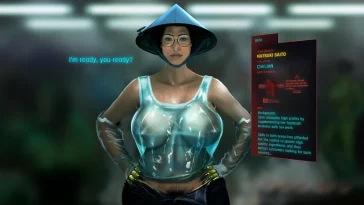 This Shrimp Fresh comic porn thumbnail 001