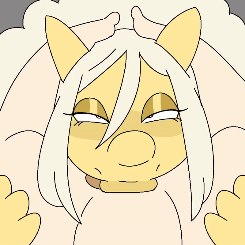 Hypno Mommies Take Over! comic porn sex 9