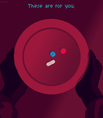 The Caprini Breeding Program comic porn sex 16