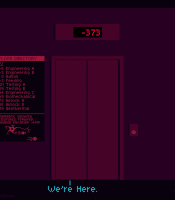 The Caprini Breeding Program comic porn sex 22