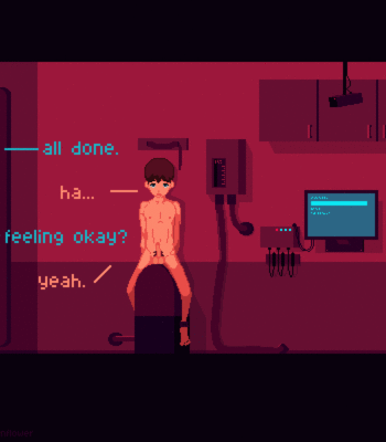 The Caprini Breeding Program comic porn sex 31