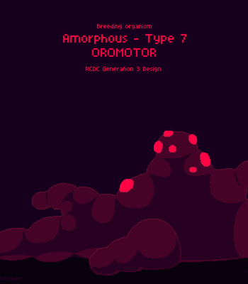 The Caprini Breeding Program comic porn sex 33