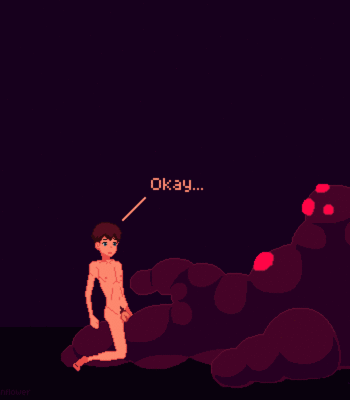 The Caprini Breeding Program comic porn sex 36