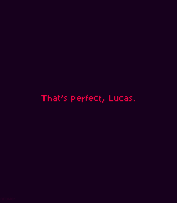 The Caprini Breeding Program comic porn sex 39