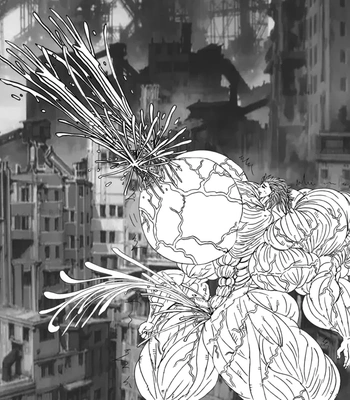 Noi’s Growth Diary comic porn sex 43