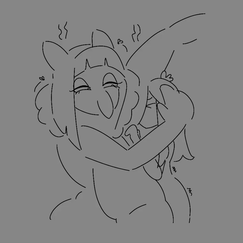 Hypno Mommies Take Over! comic porn sex 45