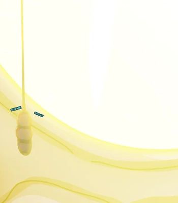 Entombed Raider comic porn sex 97