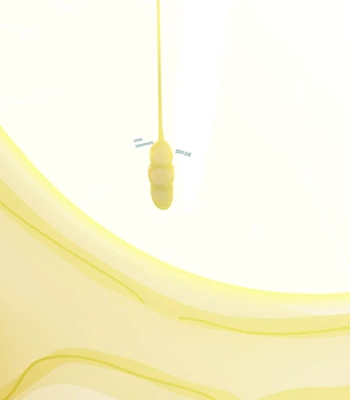 Entombed Raider comic porn sex 98