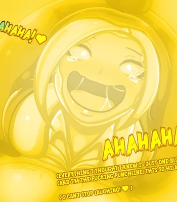 Entombed Raider comic porn sex 101