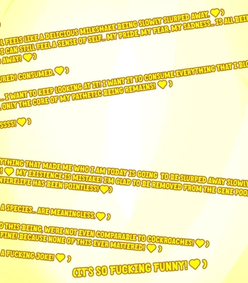 Entombed Raider comic porn sex 102