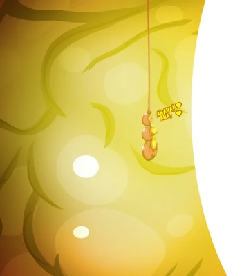 Entombed Raider comic porn sex 103